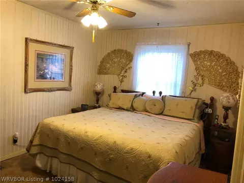 2018 53rd St, Fort Smith, AR 72904 photo 14