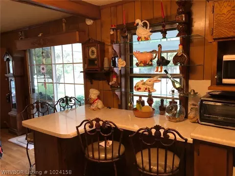 2018 53rd St, Fort Smith, AR 72904 photo 9