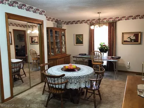 2018 53rd St, Fort Smith, AR 72904 photo 10