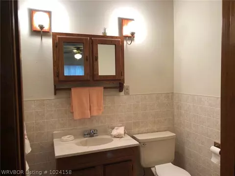 2018 53rd St, Fort Smith, AR 72904 photo 16
