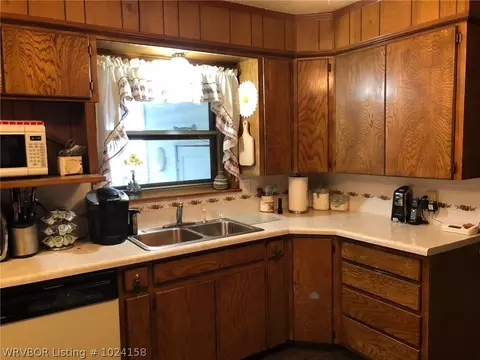 2018 53rd St, Fort Smith, AR 72904 photo 8