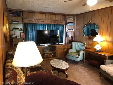 2018 53rd St, Fort Smith, AR 72904 photo 4