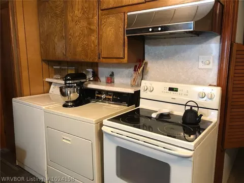 2018 53rd St, Fort Smith, AR 72904 photo 7
