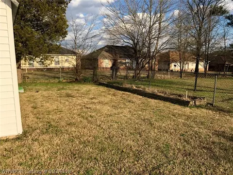 2018 53rd St, Fort Smith, AR 72904 photo 25