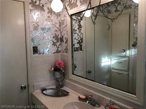 2018 53rd St, Fort Smith, AR 72904 photo 12