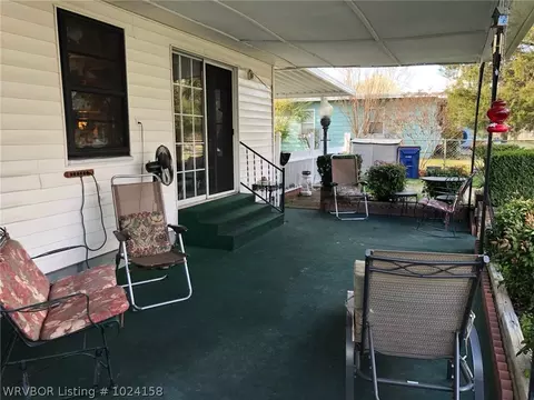 2018 53rd St, Fort Smith, AR 72904 photo 21