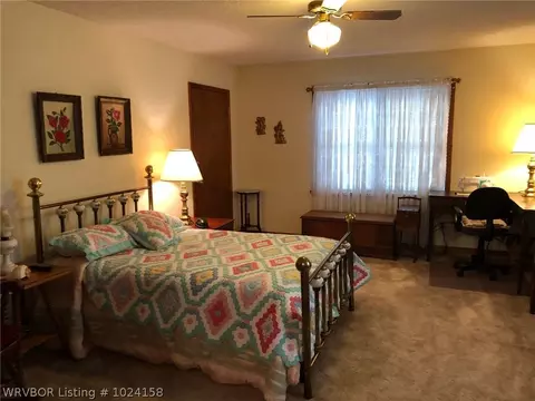 2018 53rd St, Fort Smith, AR 72904 photo 19