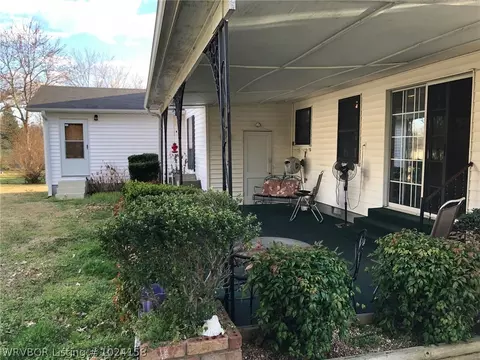 2018 53rd St, Fort Smith, AR 72904 photo 22