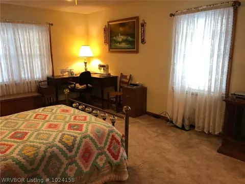2018 53rd St, Fort Smith, AR 72904 photo 20