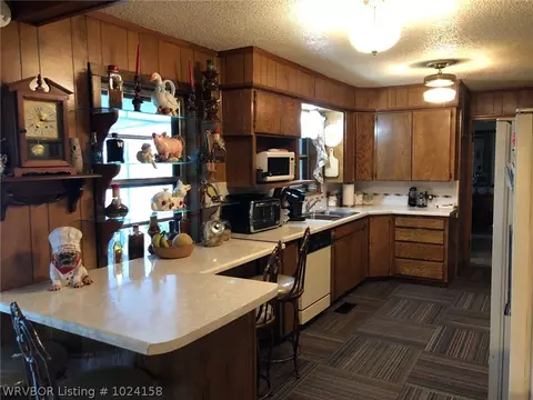 2018 53rd St, Fort Smith, AR 72904 photo 6