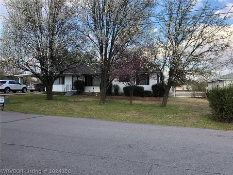 2018 53rd St, Fort Smith, AR 72904 photo 3