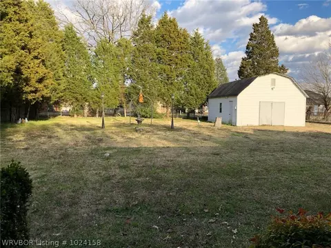 2018 53rd St, Fort Smith, AR 72904 photo 23