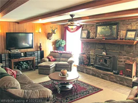 8502 Bonanza Rd, Fort Smith, AR 72916 photo 10