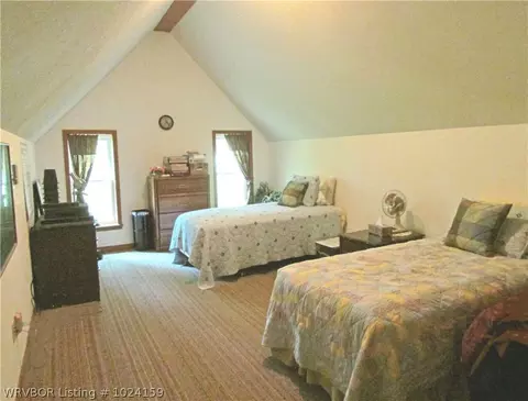8502 Bonanza Rd, Fort Smith, AR 72916 photo 19