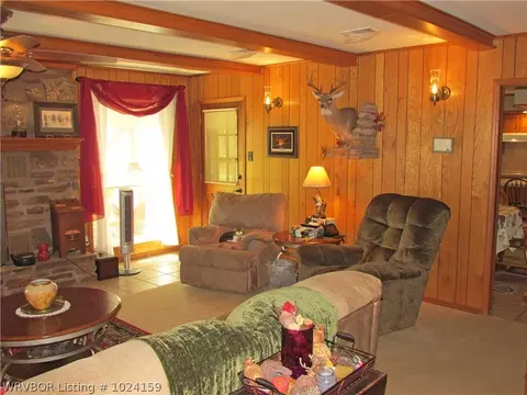 8502 Bonanza Rd, Fort Smith, AR 72916 photo 11