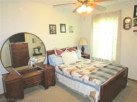 8502 Bonanza Rd, Fort Smith, AR 72916 photo 20