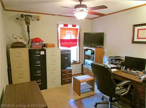 8502 Bonanza Rd, Fort Smith, AR 72916 photo 21