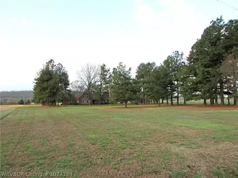 8502 Bonanza Rd, Fort Smith, AR 72916 photo 2