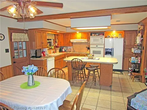 8502 Bonanza Rd, Fort Smith, AR 72916 photo 14