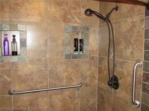 8502 Bonanza Rd, Fort Smith, AR 72916 photo 18