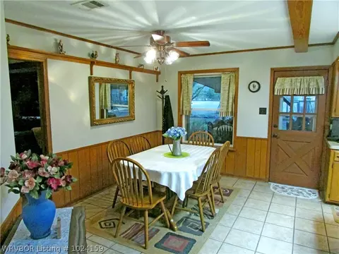 8502 Bonanza Rd, Fort Smith, AR 72916 photo 16