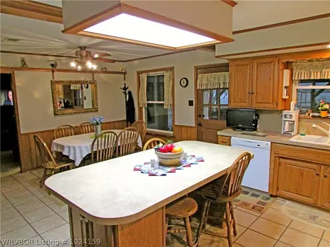 8502 Bonanza Rd, Fort Smith, AR 72916 photo 15