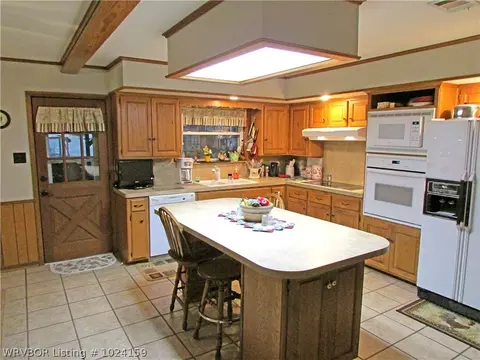 8502 Bonanza Rd, Fort Smith, AR 72916 photo 13