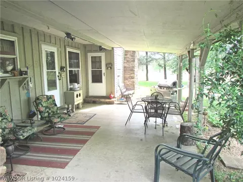 8502 Bonanza Rd, Fort Smith, AR 72916 photo 23