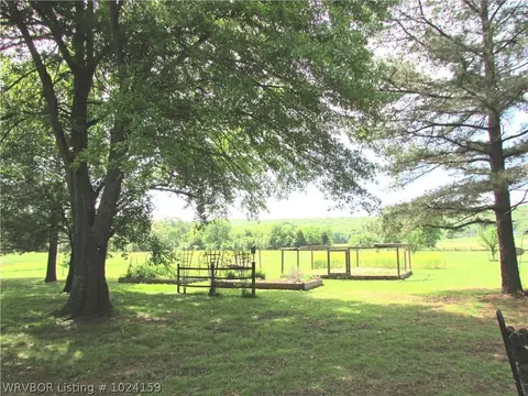 8502 Bonanza Rd, Fort Smith, AR 72916 photo 9