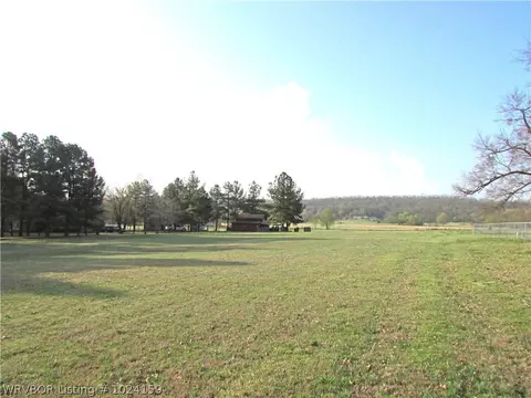 8502 Bonanza Rd, Fort Smith, AR 72916 photo 7