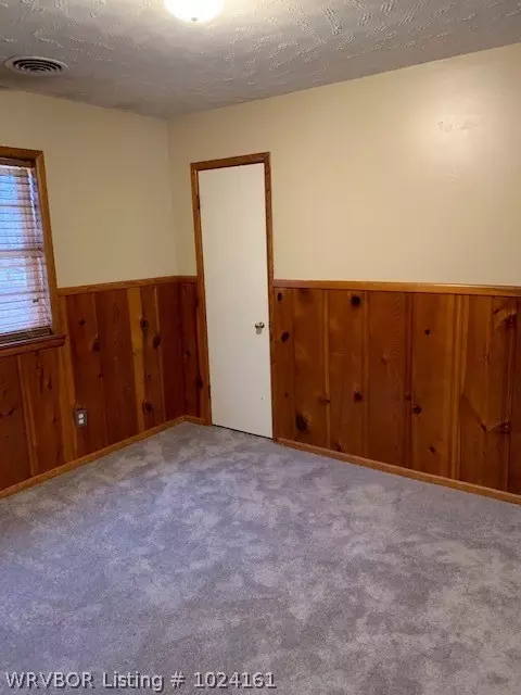 336 N 41st St, Fort Smith, AR 72903 photo 4