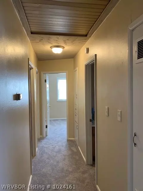 336 N 41st St, Fort Smith, AR 72903 photo 9