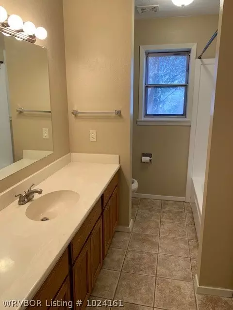 336 N 41st St, Fort Smith, AR 72903 photo 6
