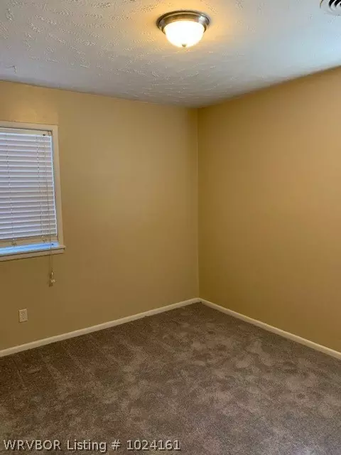 336 N 41st St, Fort Smith, AR 72903 photo 3