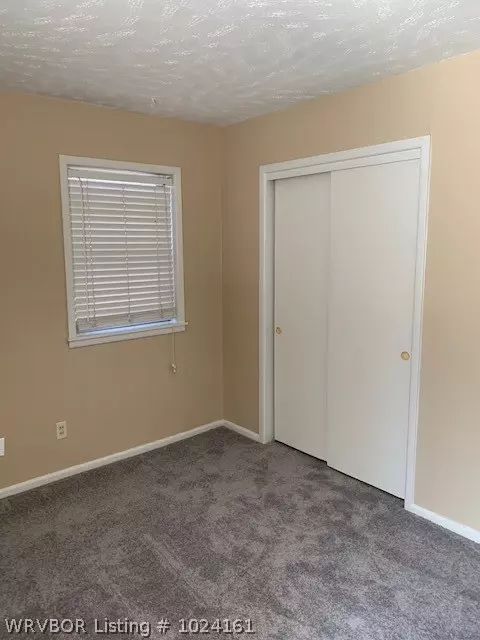 336 N 41st St, Fort Smith, AR 72903 photo 2