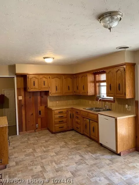 336 N 41st St, Fort Smith, AR 72903 photo 10