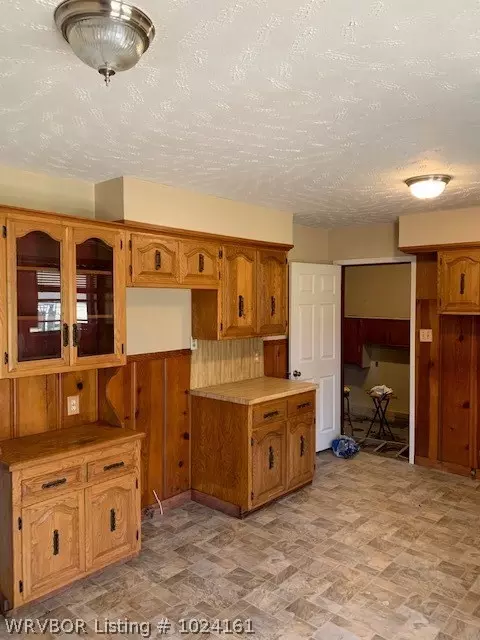 336 N 41st St, Fort Smith, AR 72903 photo 11