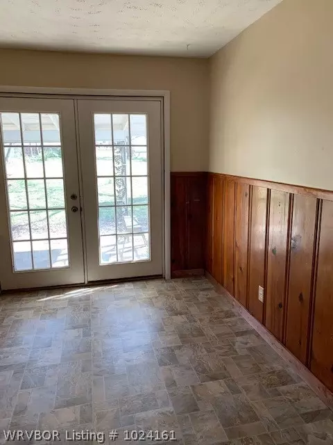 336 N 41st St, Fort Smith, AR 72903 photo 5