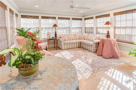 904 S Albert Pike Ave, Fort Smith, AR 72901 photo 12