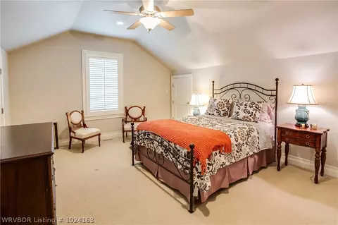904 S Albert Pike Ave, Fort Smith, AR 72901 photo 23