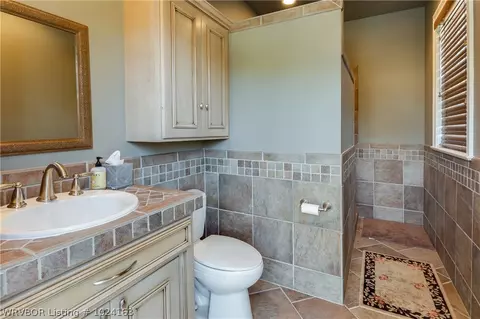 904 S Albert Pike Ave, Fort Smith, AR 72901 photo 25