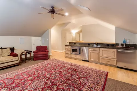 904 S Albert Pike Ave, Fort Smith, AR 72901 photo 22