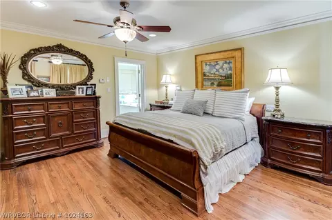 904 S Albert Pike Ave, Fort Smith, AR 72901 photo 13
