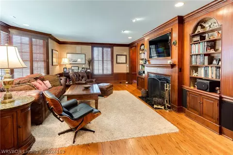 904 S Albert Pike Ave, Fort Smith, AR 72901 photo 6