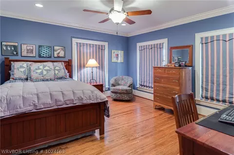 904 S Albert Pike Ave, Fort Smith, AR 72901 photo 15