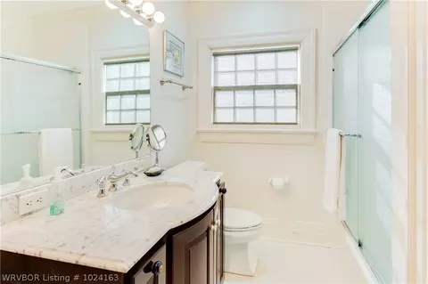 904 S Albert Pike Ave, Fort Smith, AR 72901 photo 16