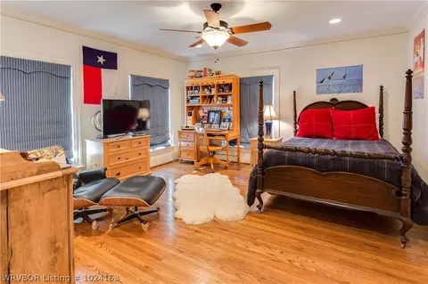 904 S Albert Pike Ave, Fort Smith, AR 72901 photo 17