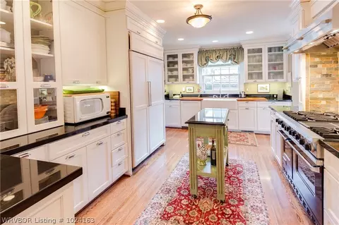 904 S Albert Pike Ave, Fort Smith, AR 72901 photo 10
