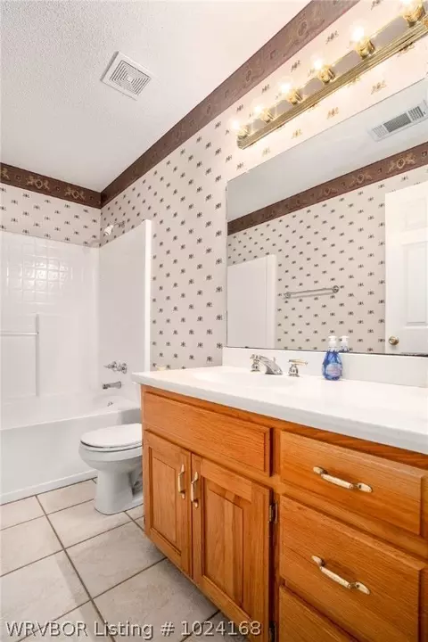 8704 Canopy Oaks Dr, Fort Smith, AR 72903 photo 19