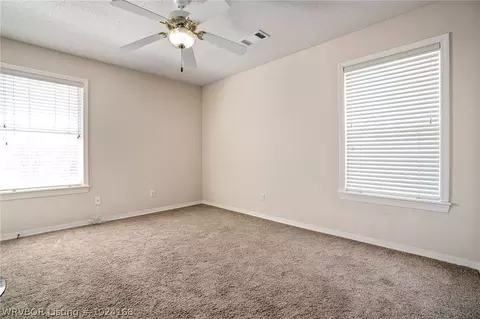 8704 Canopy Oaks Dr, Fort Smith, AR 72903 photo 18